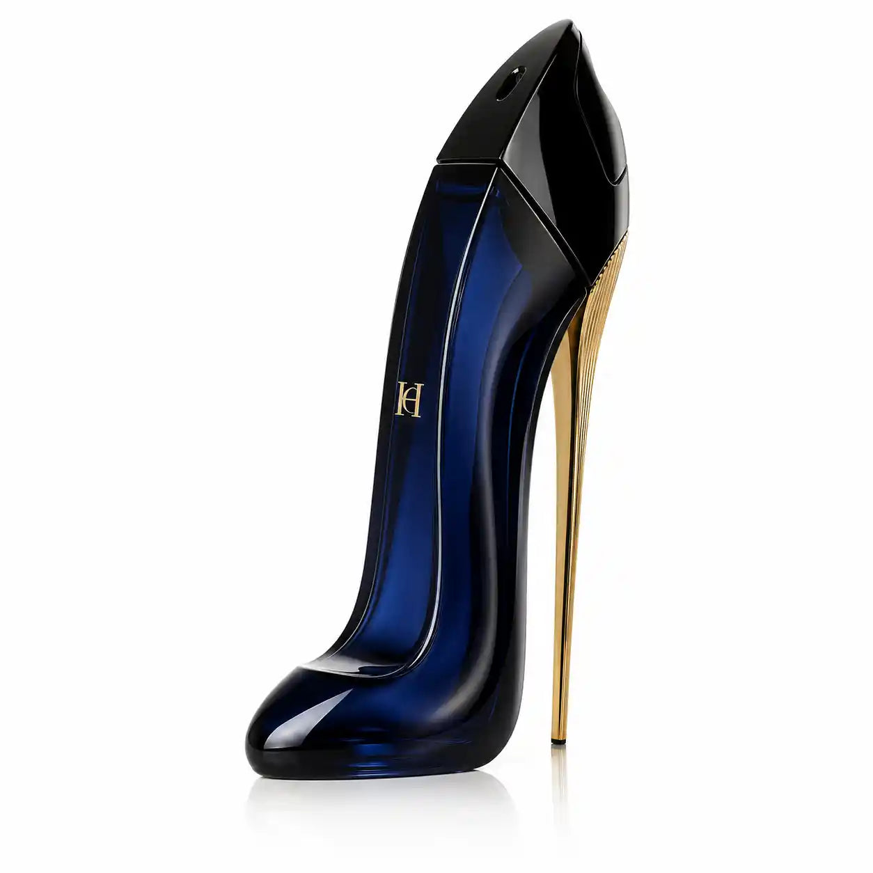 Damen 3er-Set — Herzdame