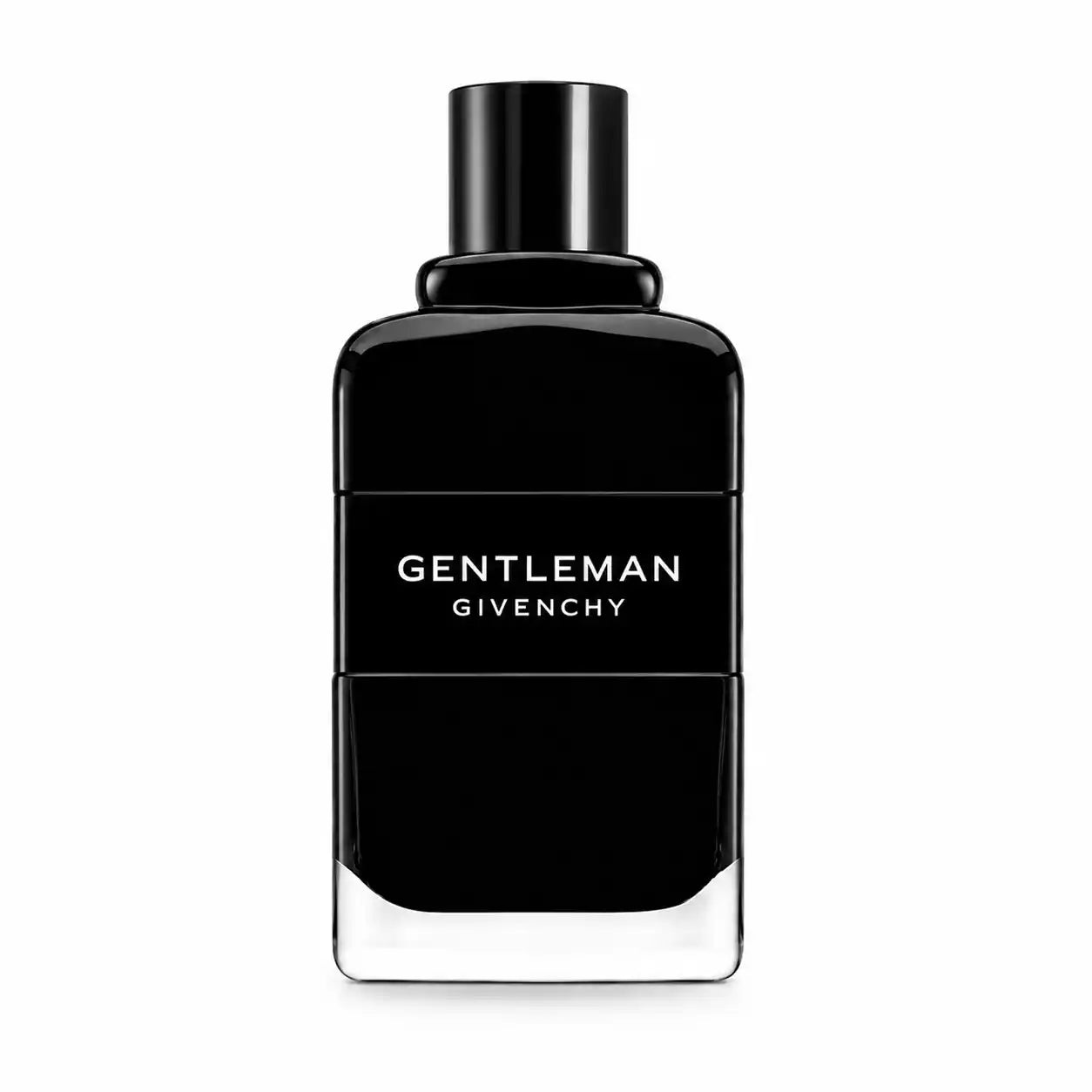 Herren 3er-Set — Frauenschwarm