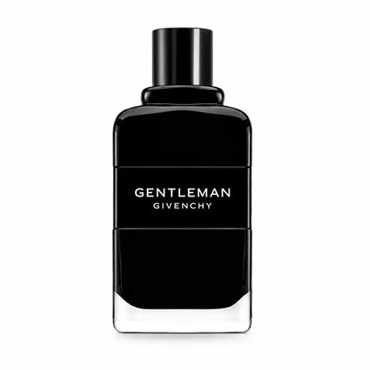 Herren 3er-Set — Frauenschwarm