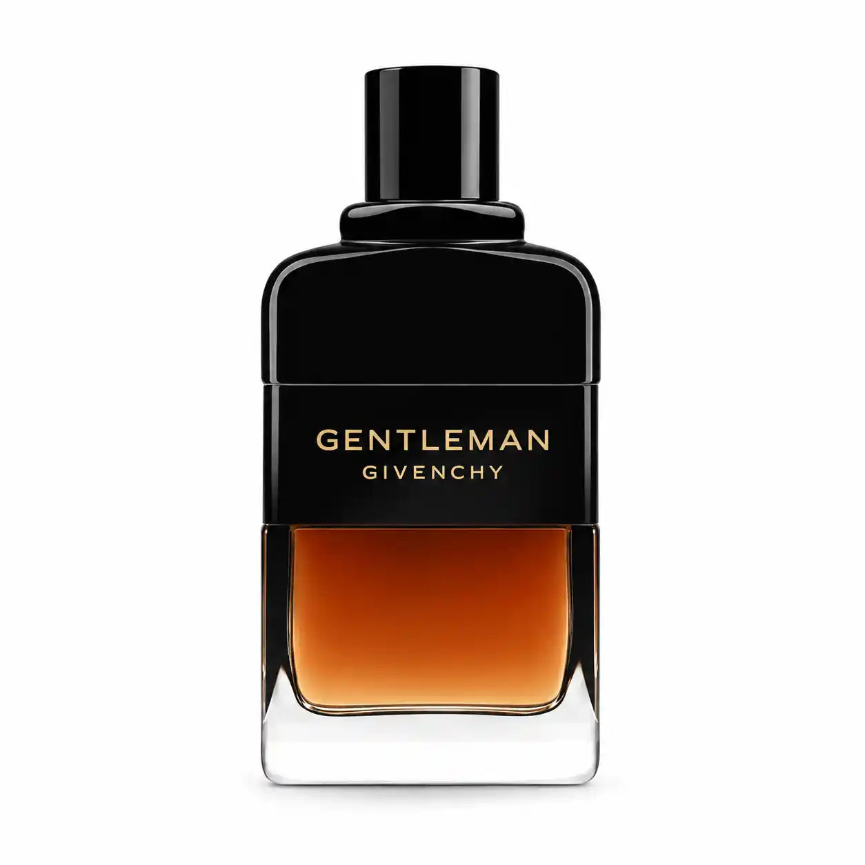 Herren 3er-Set — Frauenschwarm